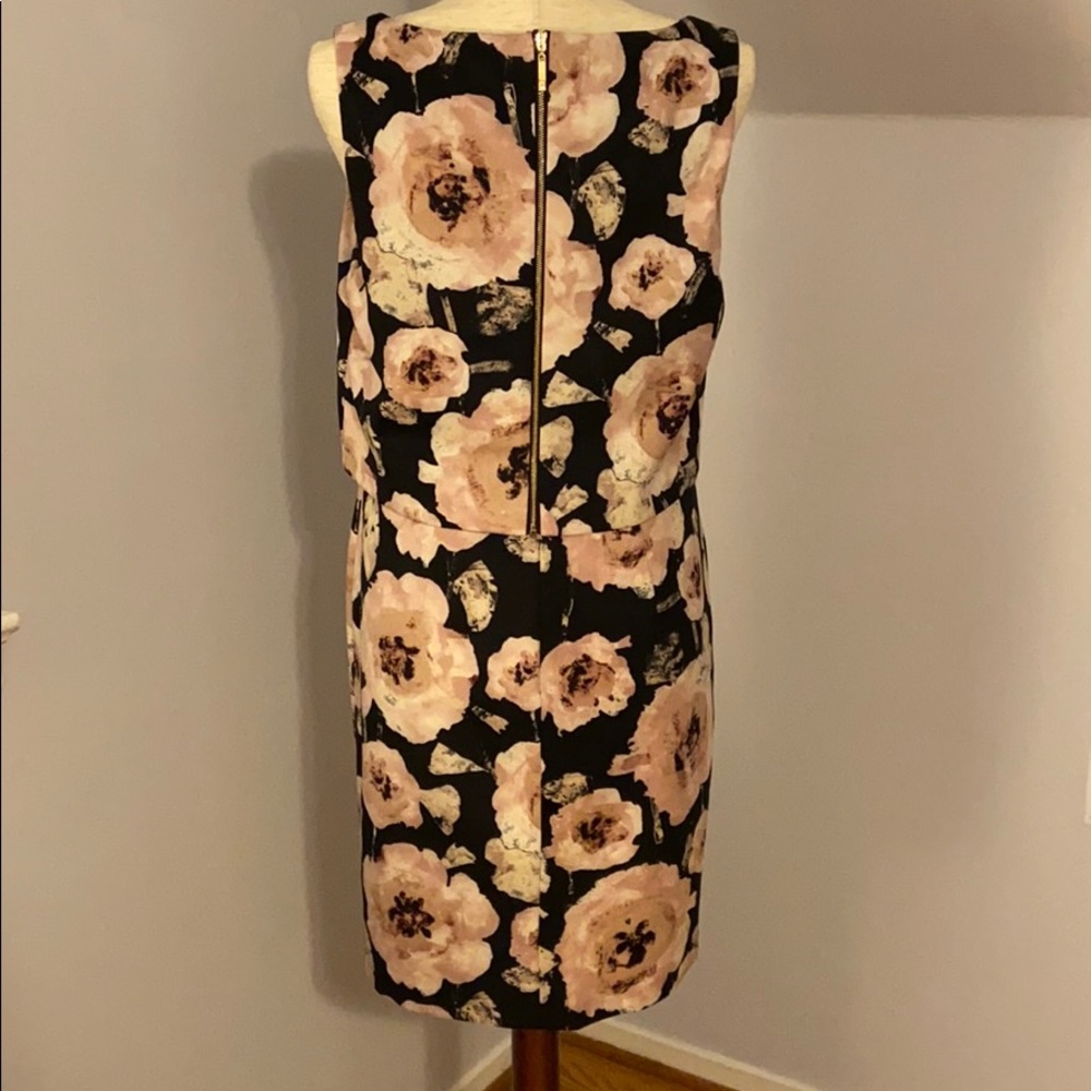 Cocktail Dress - Picture 4 of 4